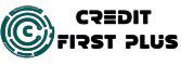 Desktop Logo